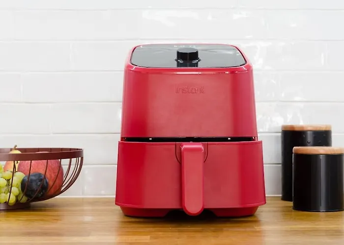 Lejlighed Foodie 2br близо до центъра Varna