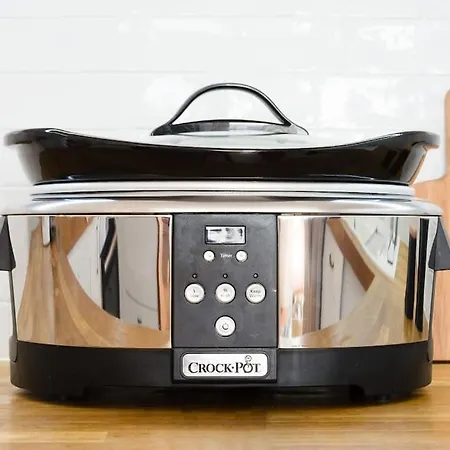 Foodie 2br близо до центъра 아파트 바르나