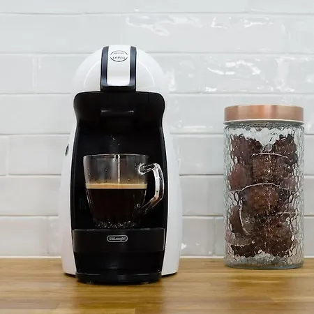 Foodie 2br близо до центъра 바르나