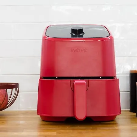 아파트 Foodie 2br близо до центъра 바르나