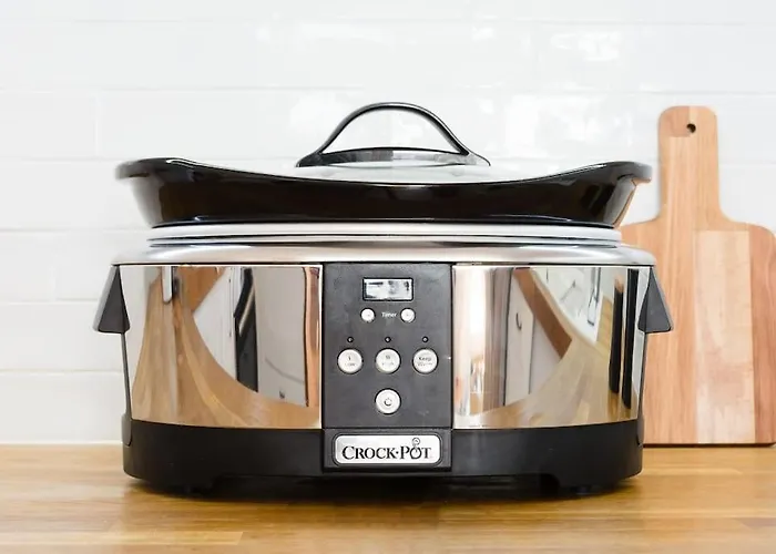 Foodie 2br близо до центъра Apartment Varna